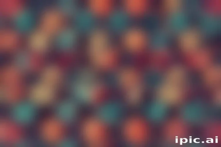 hexagon pattern png