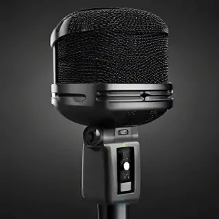microphone png