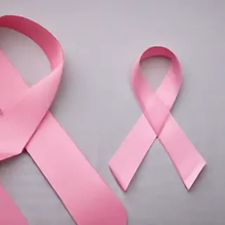 breast cancer awarness image