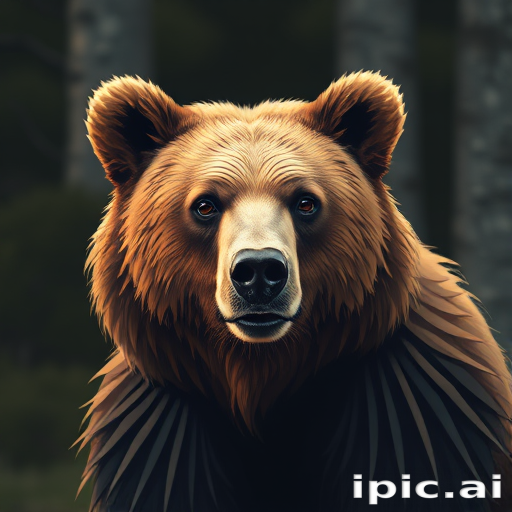 png bear