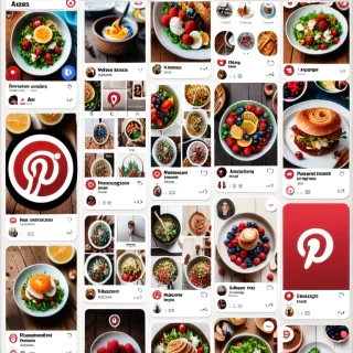 pinterest images