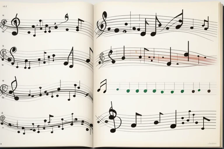 musicnotes