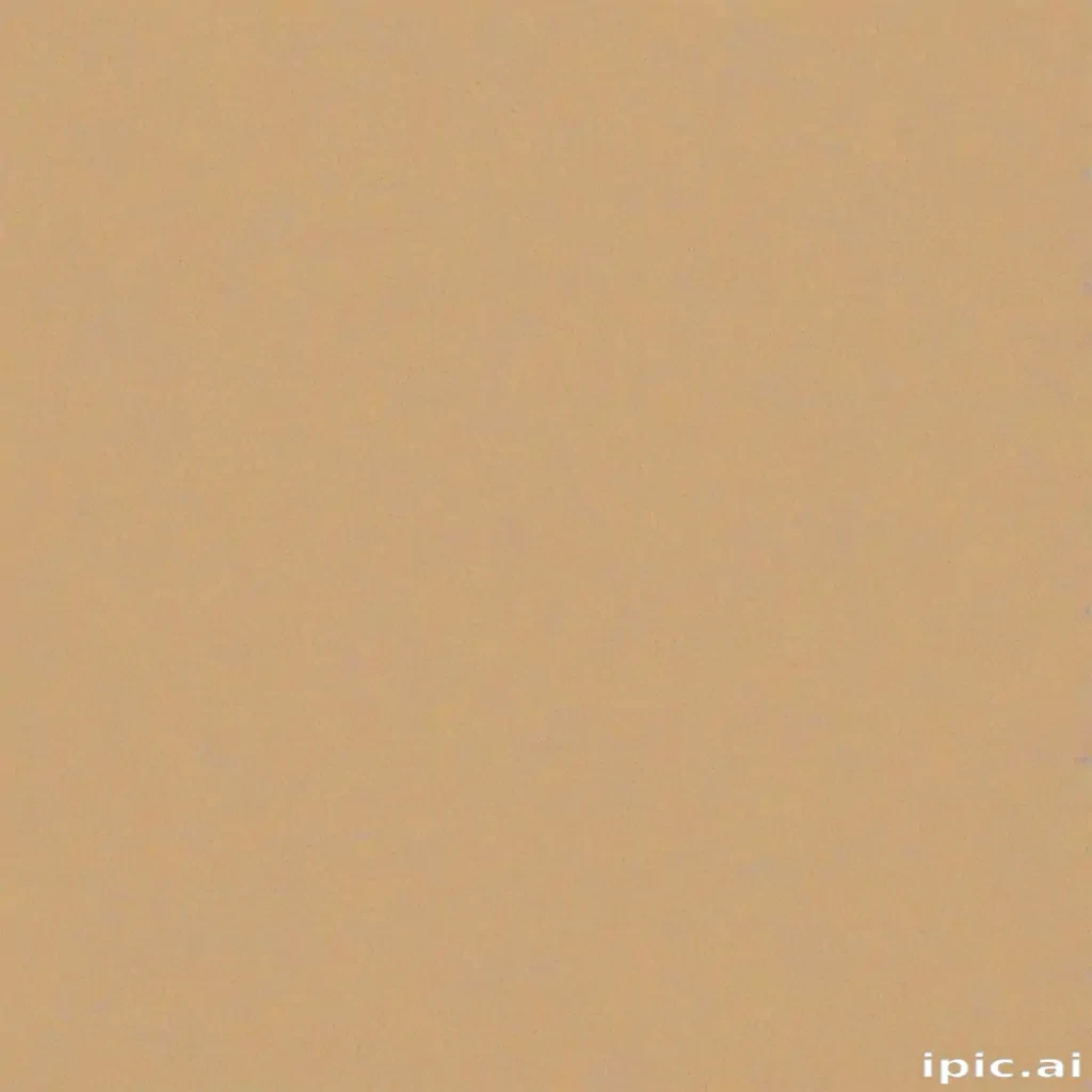 beige plain background