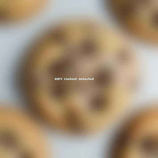 chocolate chip cookie no brown sugar