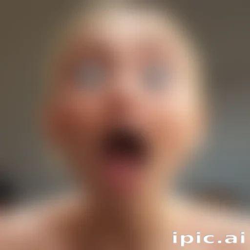 surprised emoji
