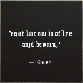 quote png