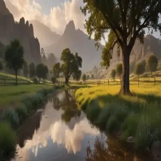ranch png