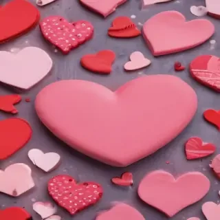 cute valentines day wallpapers