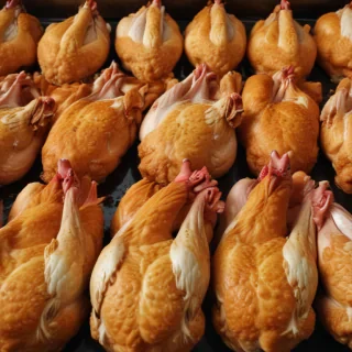 chicken png