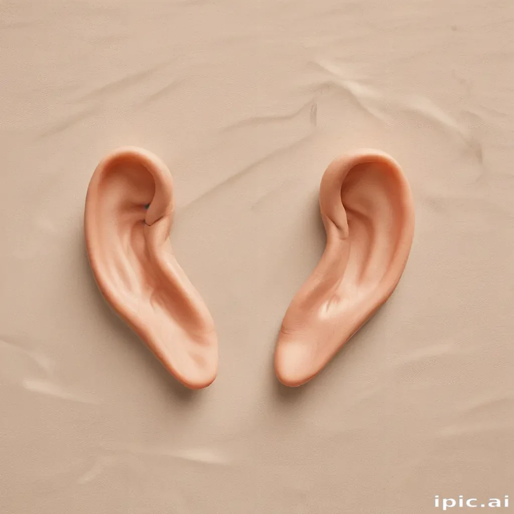 ears png