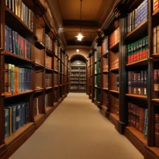 library png
