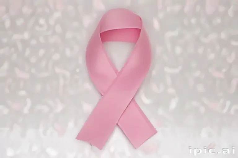 breast cancer png