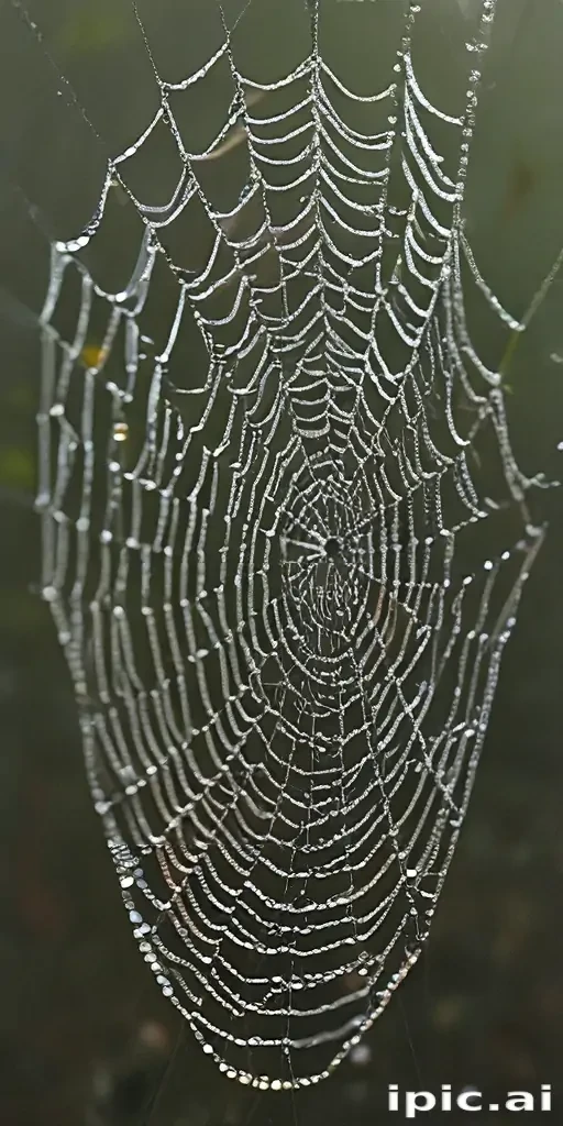 spiderweb