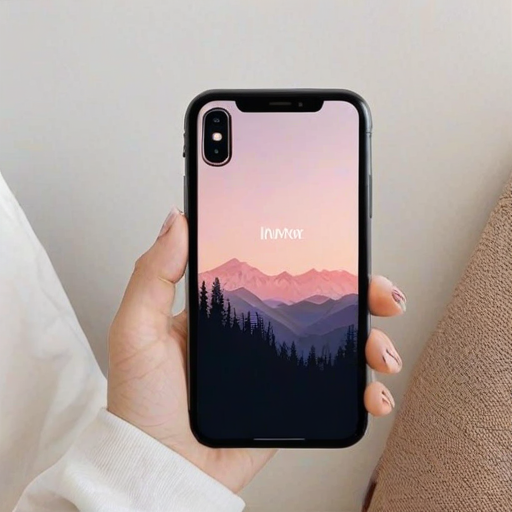 aesthetic iphone wallpapers