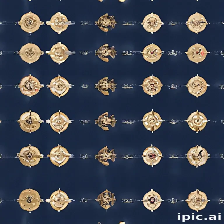 navy backgrounds