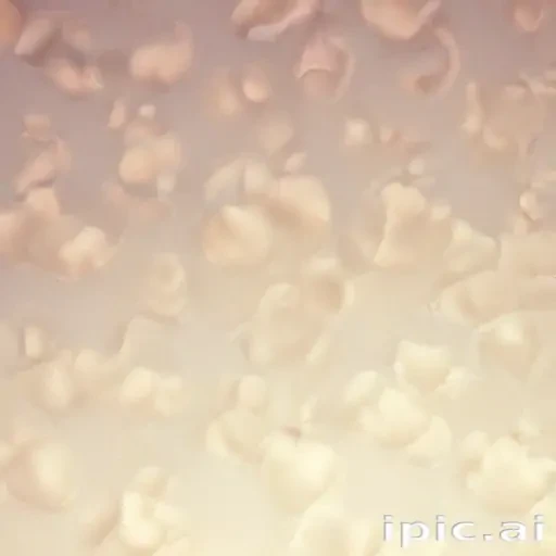 cream iphone wallpaper