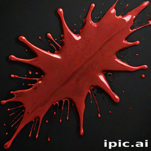 blood splatter .png