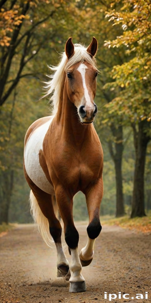 horse backgrounds for iphone