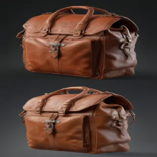 bag png
