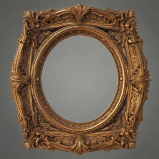 png transparent frame