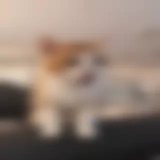 funny gifs