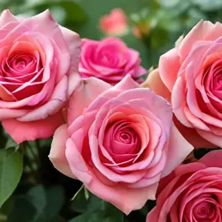 full screen rose wallpaper hd