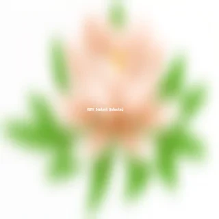 flower clip art transparent