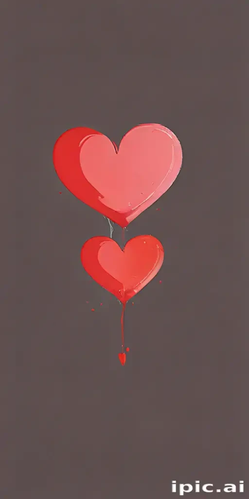 heartbreak png