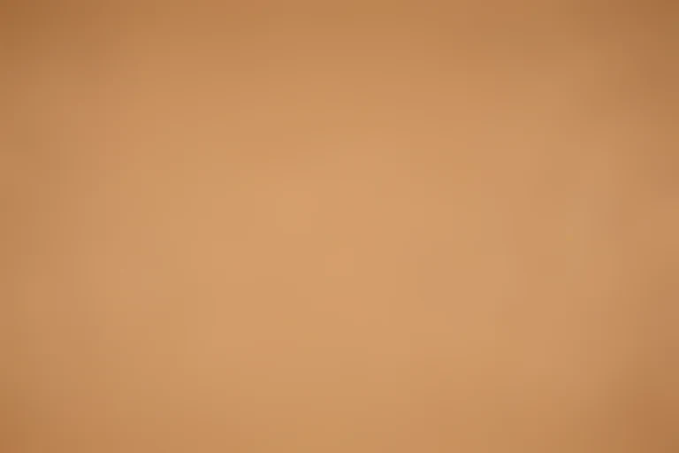 cardboard texture