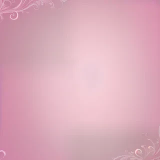 simple pink wallpaper