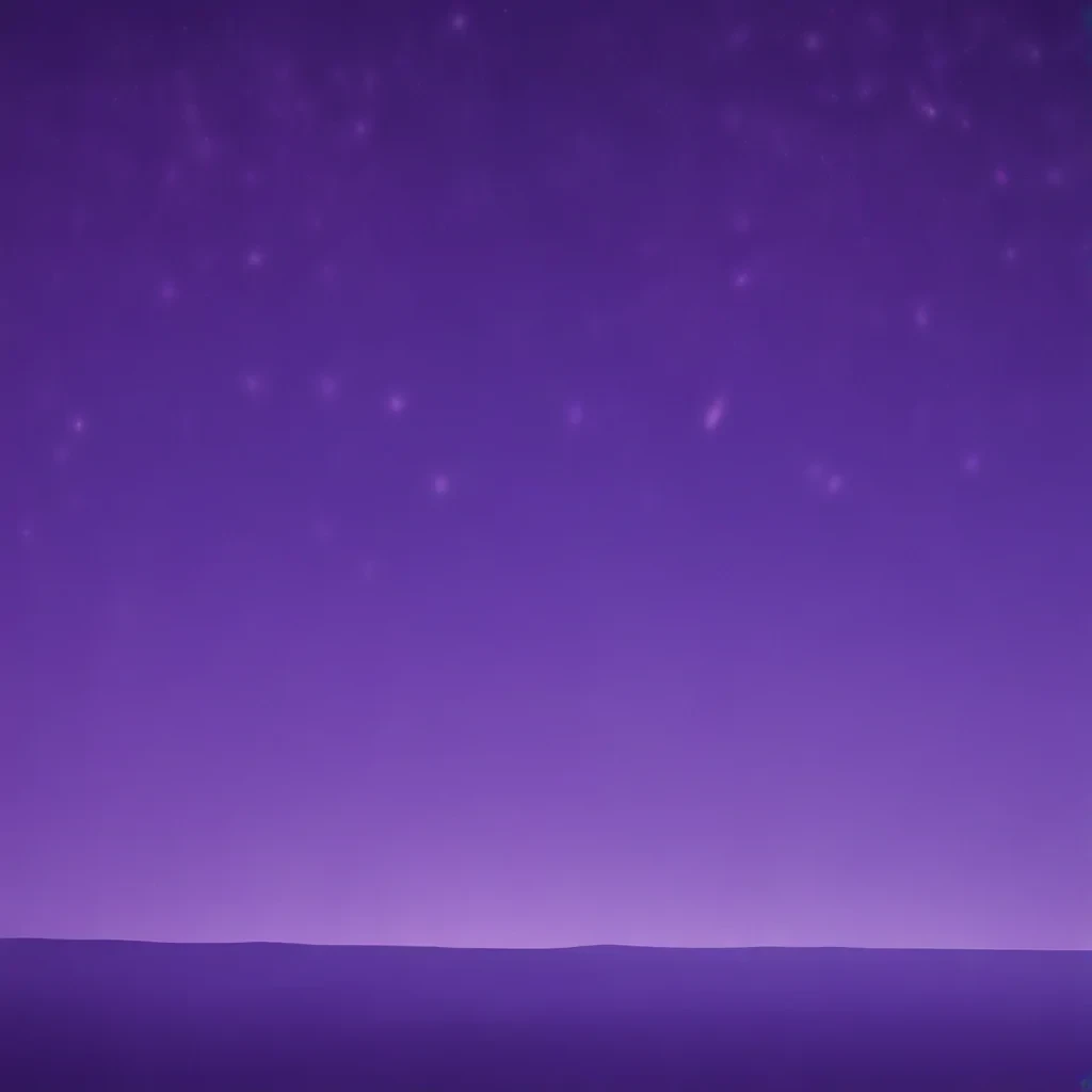 purple background plain