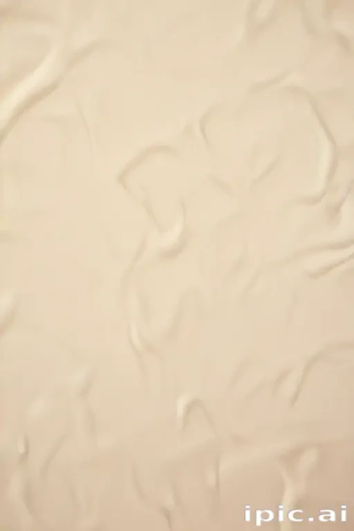 cream iphone wallpaper