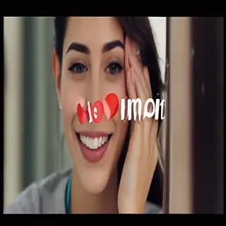 videos de amor