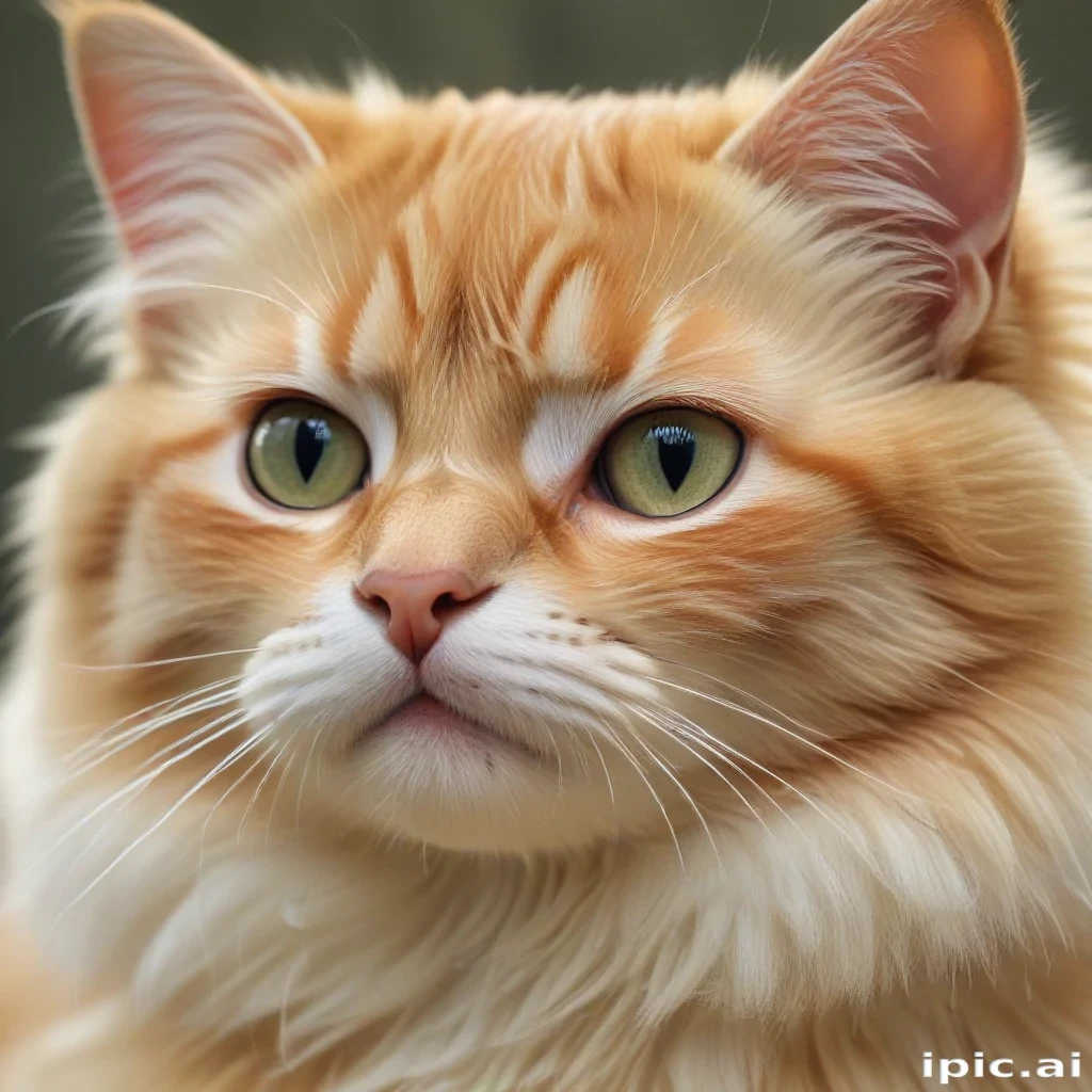 wallpapers of kitties