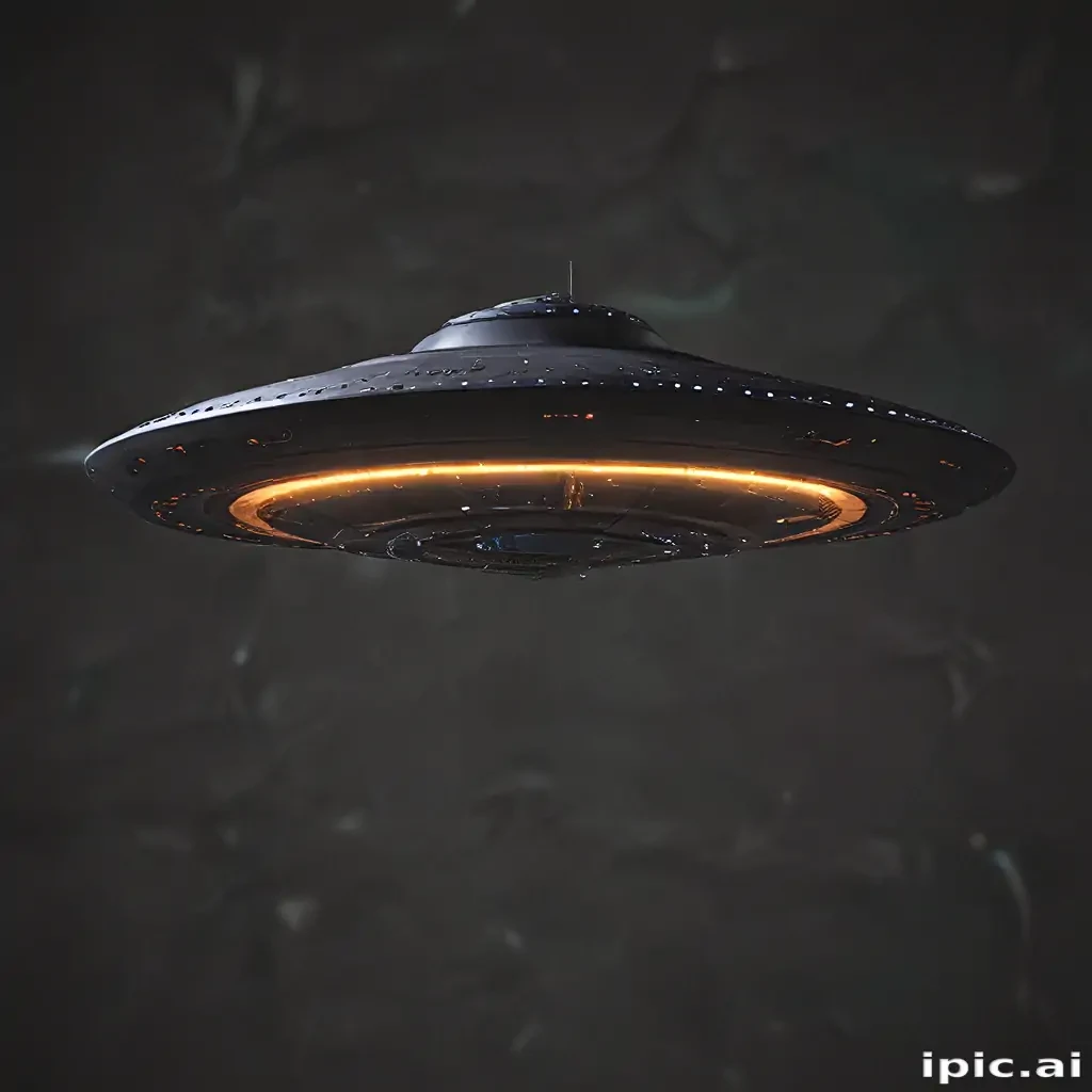 ufo png