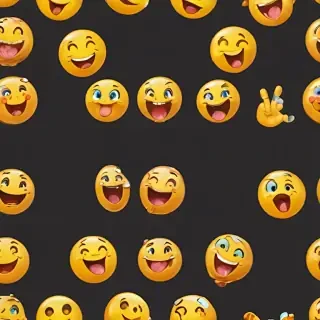 laughing emoji png