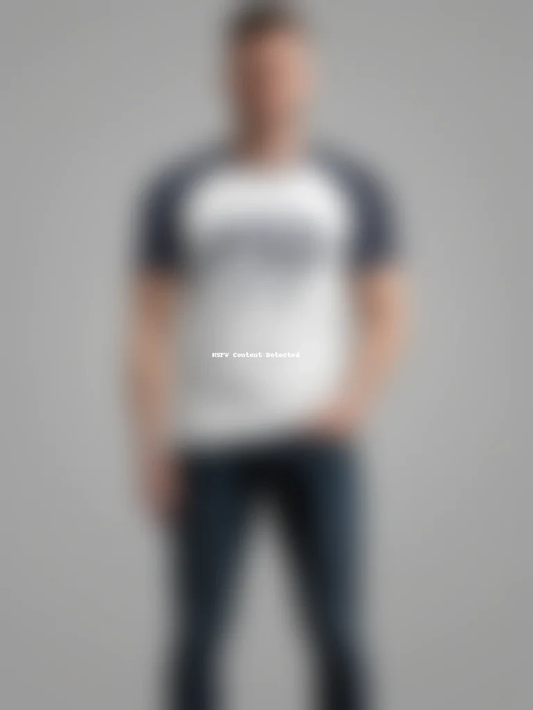 psd t shirt mock up