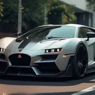 iphone car wallpaper 4k