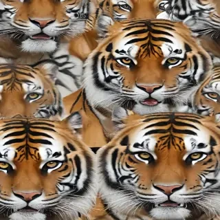 tigers png