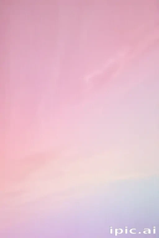 pastel color wallpaper