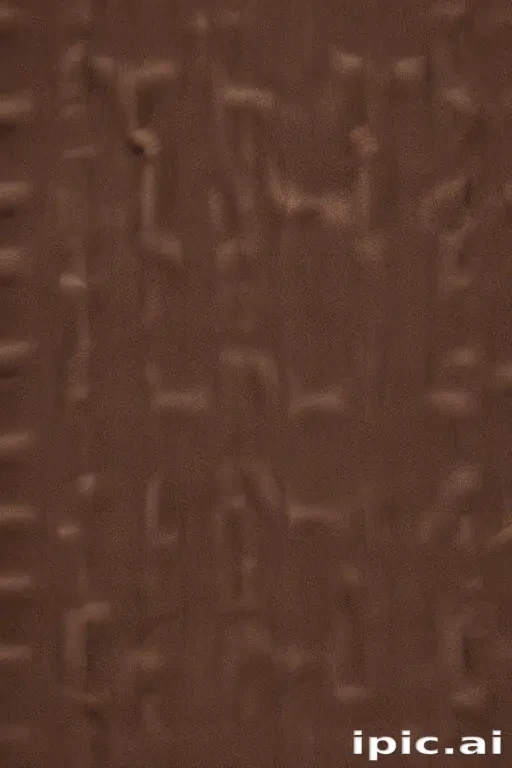 brown noise youtube