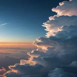 sky wallpapers for iphone