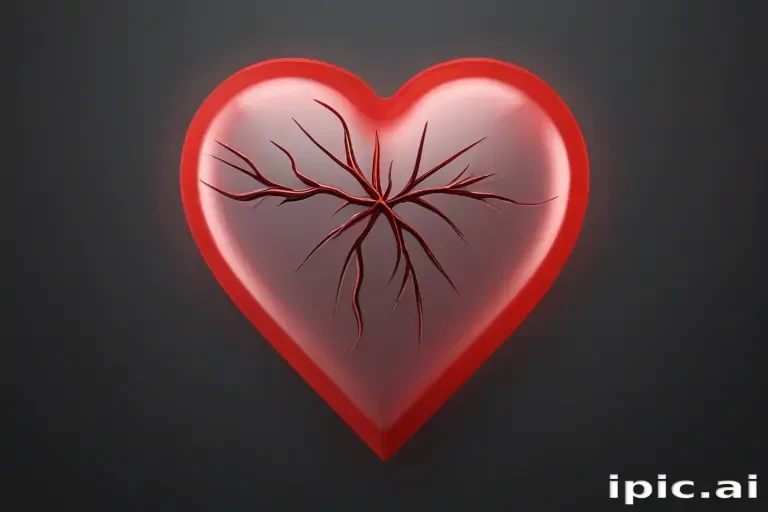 heart png outline