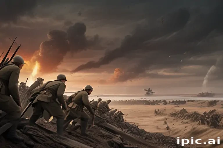 ww2 backgrounds