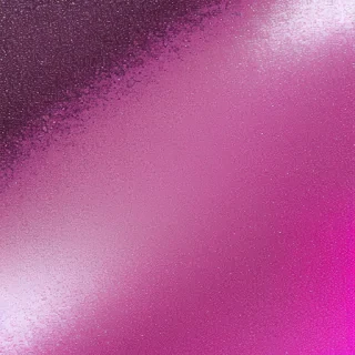 pink glitter aesthetic