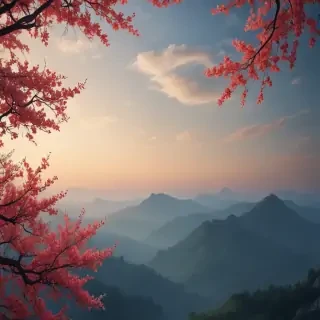 simple aesthetic wallpapers