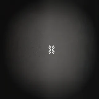back round design