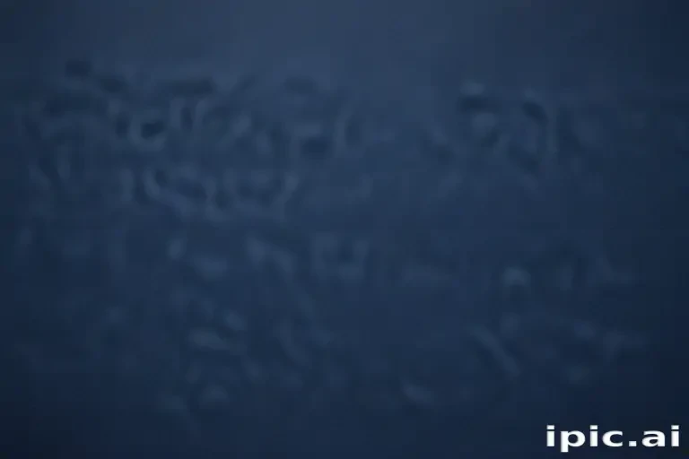 light navy blue background