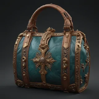 bag png