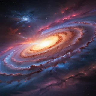 galaxy png